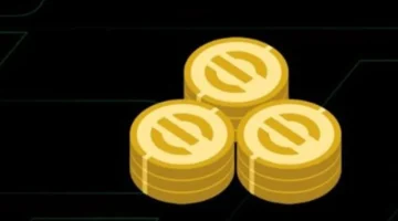 شحن كوينز بيس موبايل 2026 عبر ID اللاعب في دقائق قليلة